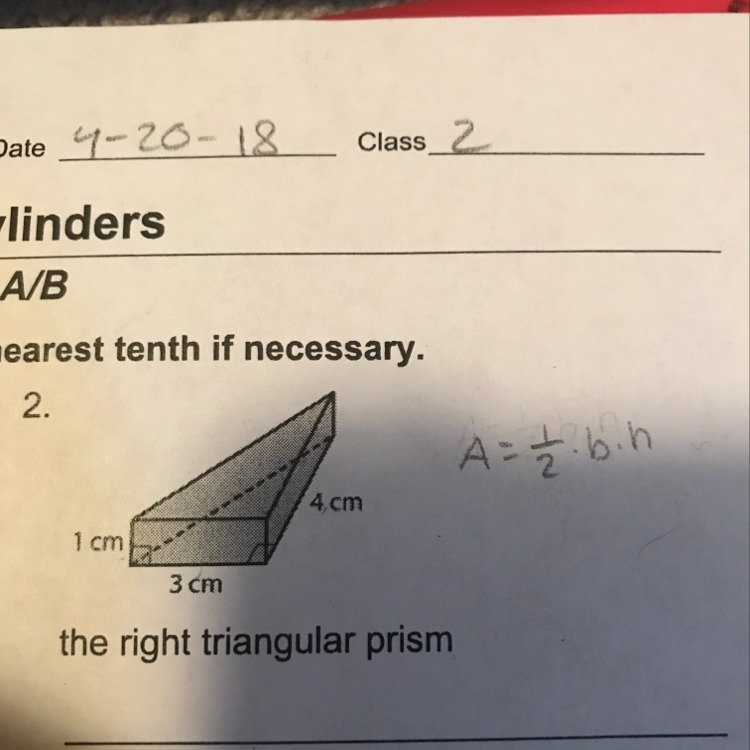 This is probably easy but I'm not smart and don't know what else to do I know this-example-1