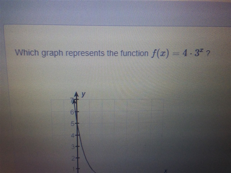 Neef help answring these questions please hurry need answers in a flash thank you-example-1