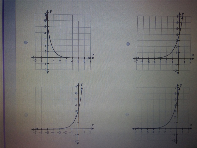 Neef help answring these questions please hurry need answers in a flash thank you-example-2