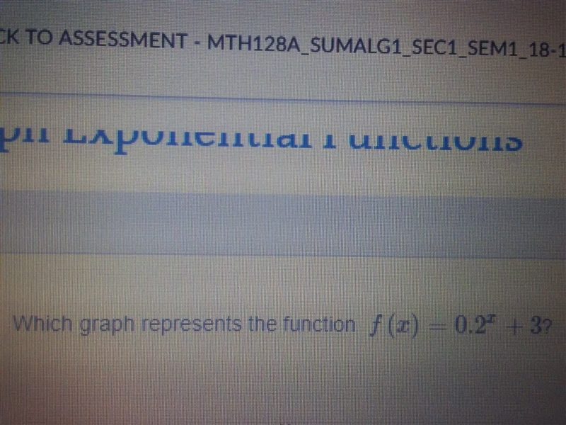 Neef help answring these questions please hurry need answers in a flash thank you-example-3