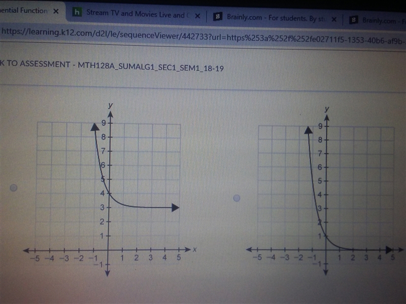 Neef help answring these questions please hurry need answers in a flash thank you-example-4