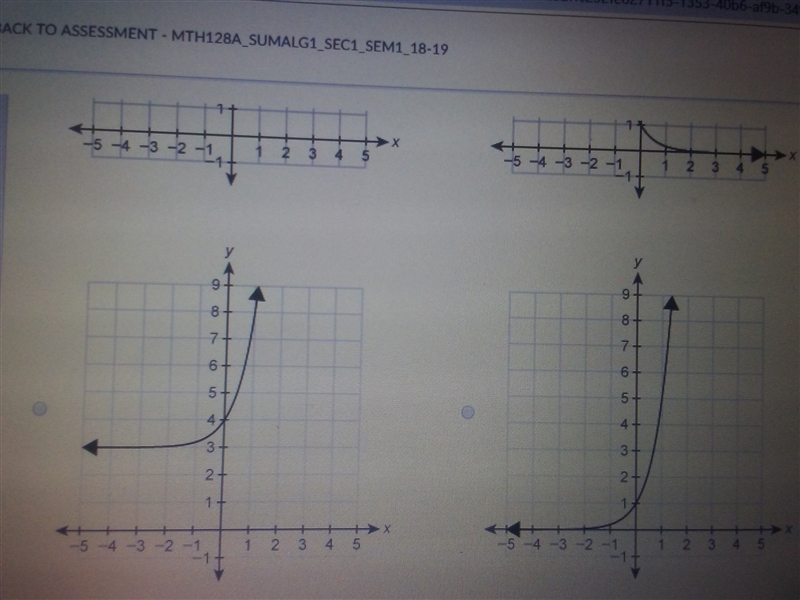 Neef help answring these questions please hurry need answers in a flash thank you-example-5