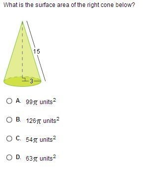 Please help im so confused?-example-1