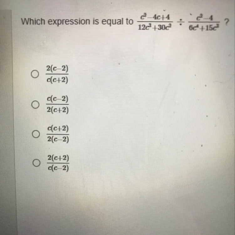 Please help (problem in picture)-example-1