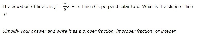 I was pretty sure i knew the right answer but i'm doubting myself lol if i get this-example-1