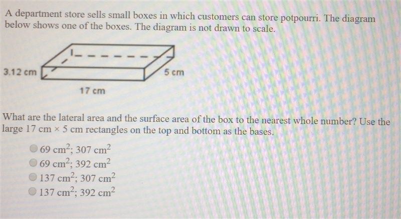 Please help! Thank you.-example-1