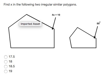 Please need help asap!!-example-1