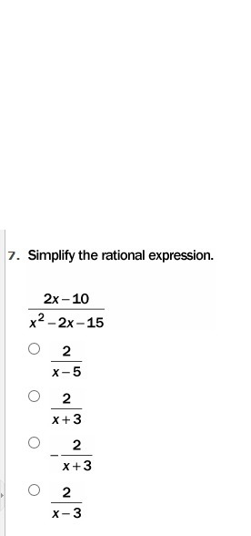 CHECK MY ANSWER PLEASE (I chose C)-example-1