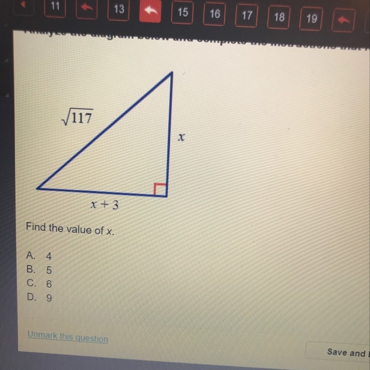 Quick what’s the answer-example-1