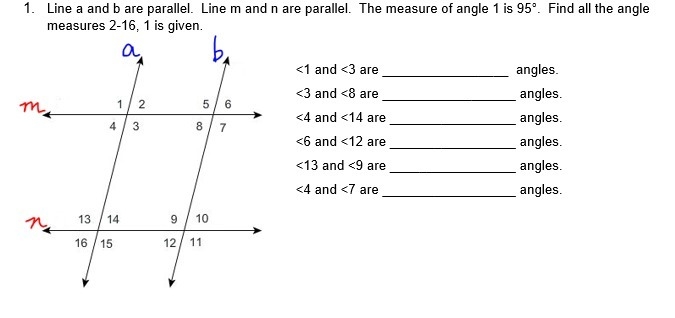 Need help with this question asap!!-example-1