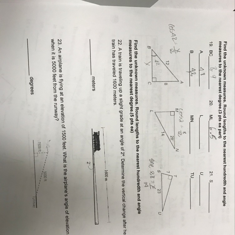 I need the answers please help 60points-example-1