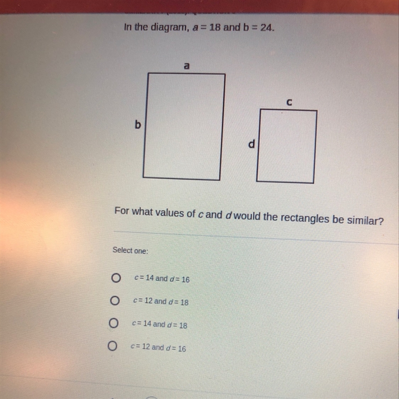 Need help pleasssseeeee!!!!-example-1