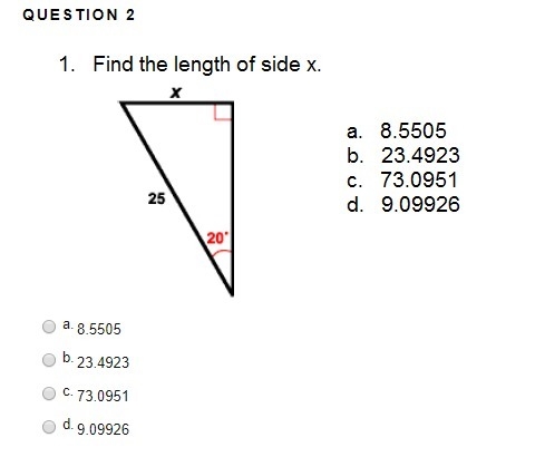 PLZ HELP! Pre Calculus!-example-1