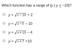 Please help ASAP (picture)-example-1