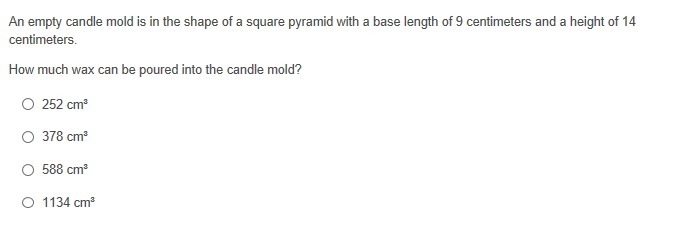 1. The sector of a circle with a 60-millimeter radius has a central angle measure-example-5