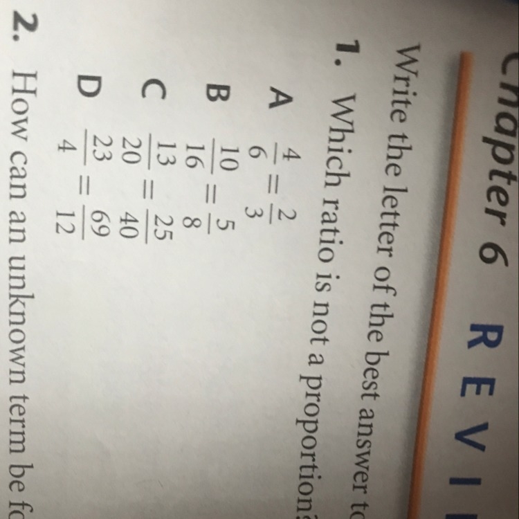 The answer for this problem-example-1