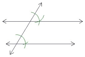 The image represents what geometric construction? A) Copy a segment construction B-example-1