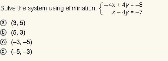 PLEASE HELP ASAP 25 POINTS-example-1