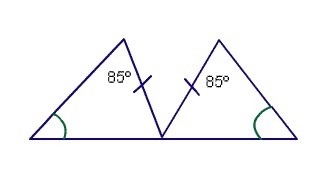 What postulate proves the triangles are congruent?-example-1