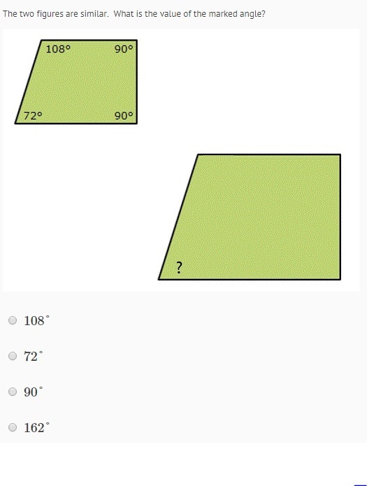 I really need help. I can't find the answer to both math problems.-example-1