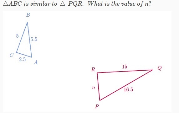 I really need help. I can't find the answer to both math problems.-example-2