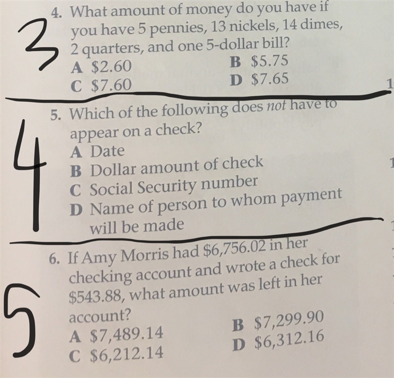 HELP PLEASE! SORRY FOR THE RUSH-example-1