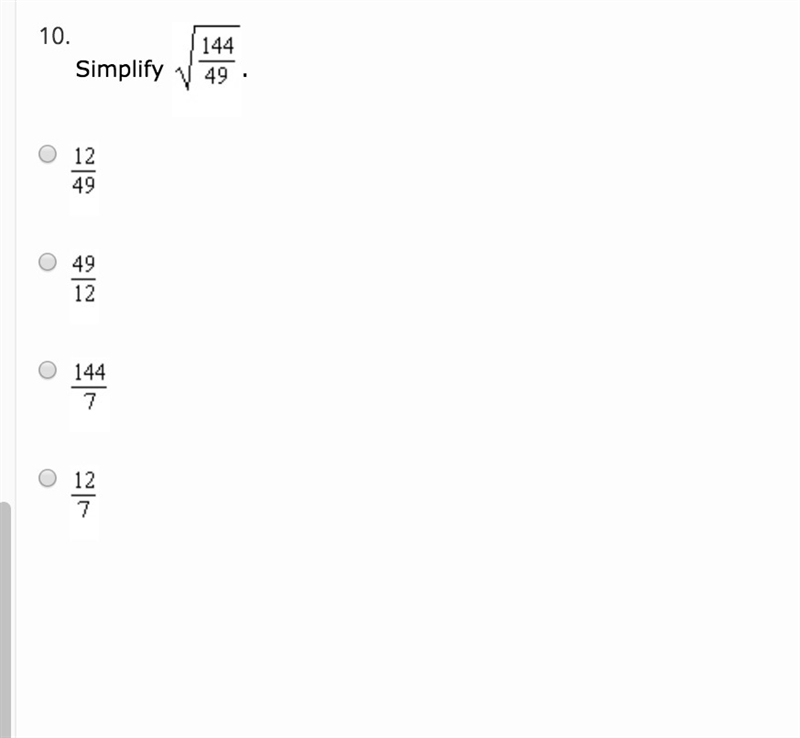 Please help asap 30 pts-example-1