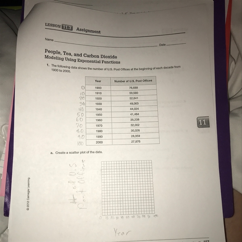 How do I graph this?-example-1