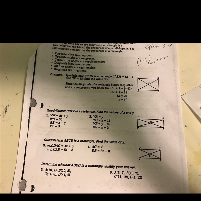 Can someone please help me with 1?? I’m struggling.-example-1