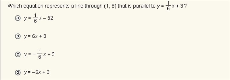 Please help asap 20 pts-example-1