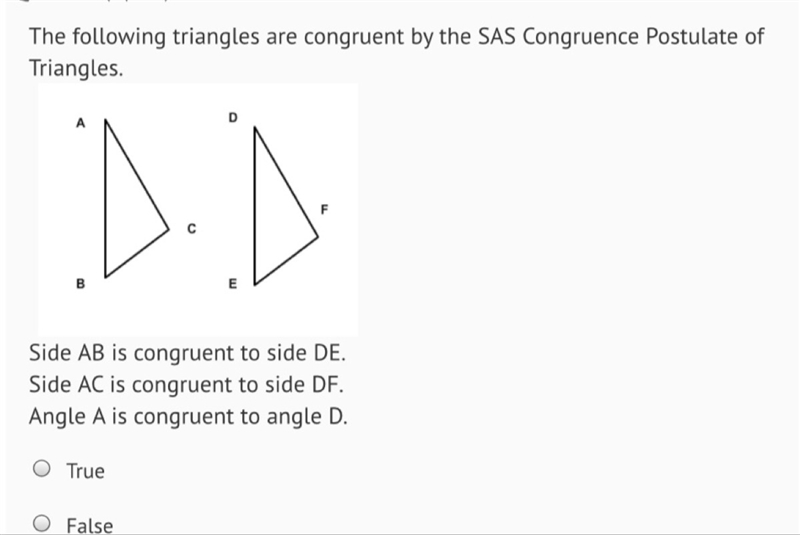 ⚡️⚡️can anyone help-example-1