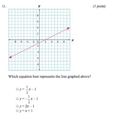 3 questions 40 points-example-2