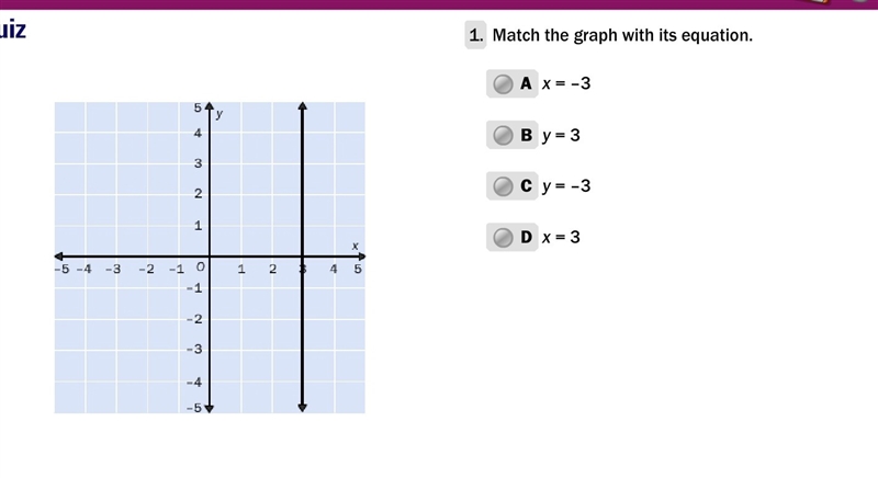 Please help asap!!! 16 points ):-example-1