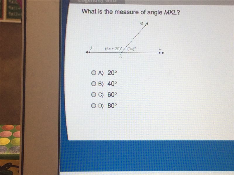 Help ASAP! 20 Points!-example-1