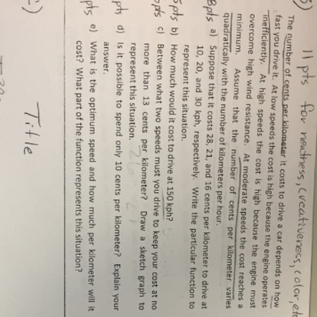 How would you do a,b,c,and d-example-1