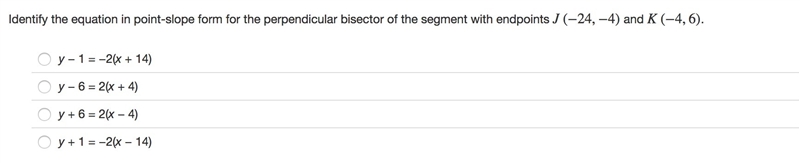 Please help with this question!!-example-1