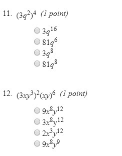 Help??? *****10 Points*****-example-1