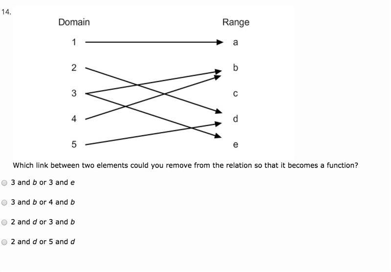 Please help with my math ): 50 points-example-1