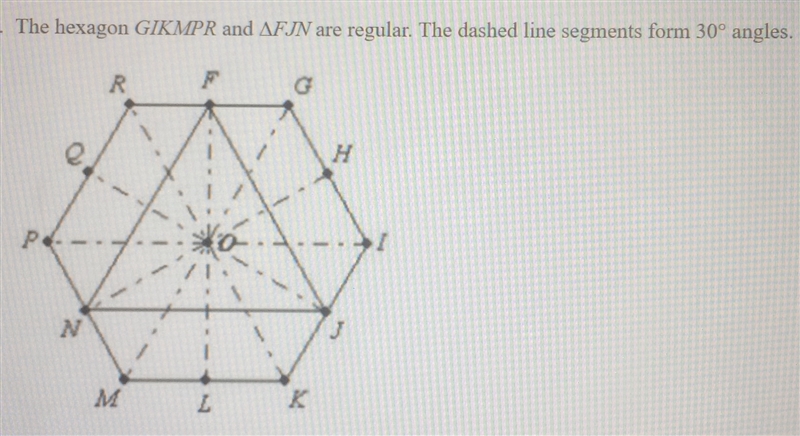 Please help with 1 question thank you!-example-1