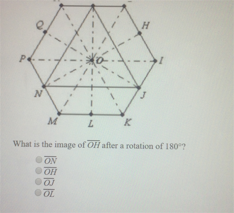 Please help with 1 question thank you!-example-2