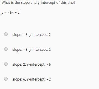 MATH HELP PLEASE LOOK AT THE PICTURES BELOW!!! 5 QUESTIONS-example-1