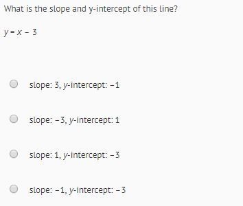 MATH HELP PLEASE LOOK AT THE PICTURES BELOW!!! 5 QUESTIONS-example-2