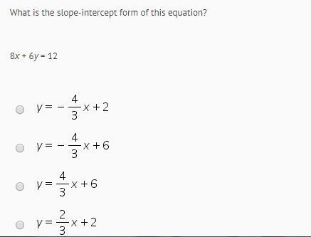 MATH HELP PLEASE LOOK AT THE PICTURES BELOW!!! 5 QUESTIONS-example-4