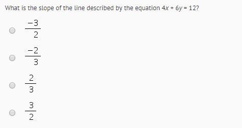 MATH HELP PLEASE LOOK AT THE PICTURES BELOW!!! 5 QUESTIONS-example-5