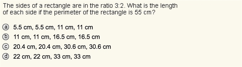 Please help asap 25 pts-example-1