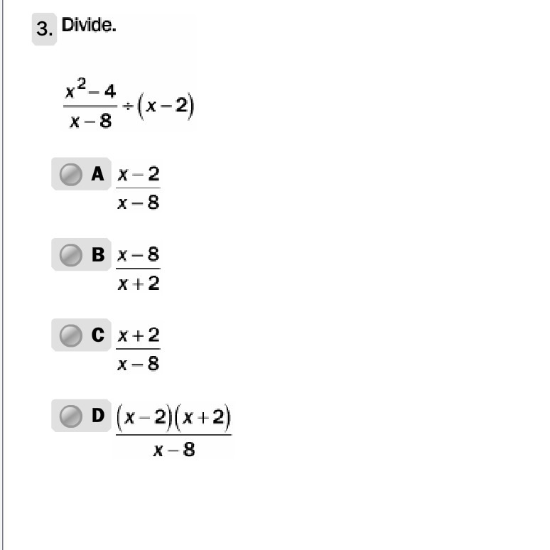 Please help asap 30 pts-example-1