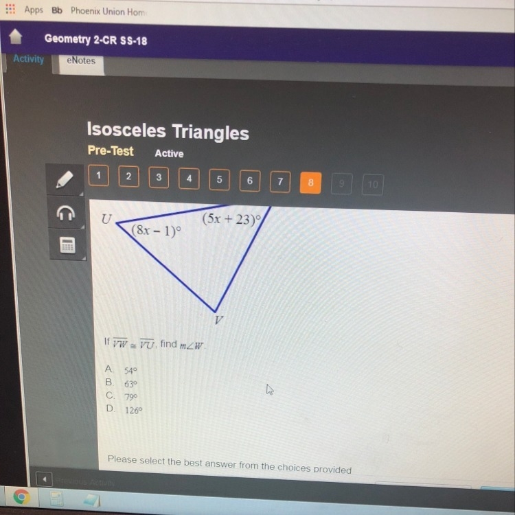 I need help figuring out the answer-example-1