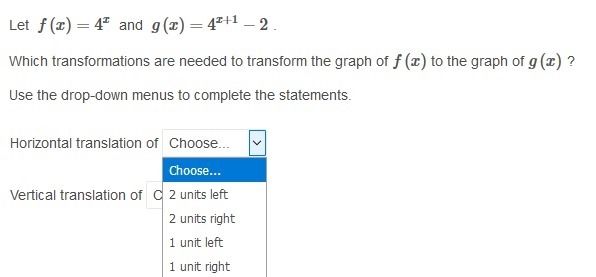 If it's possible could someone help me with these question, I'd truly appreciate it-example-1