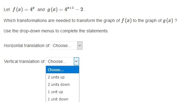 If it's possible could someone help me with these question, I'd truly appreciate it-example-2