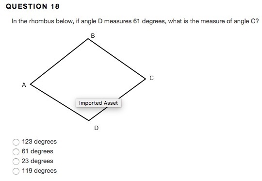 Please need help asap!!-example-1